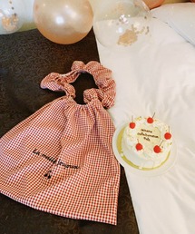 Heather | あいねねギャザーＢＡＧ　940043(トートバッグ)