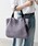 SHIPS any�i�V�b�v�X �G�j�B�j�́u�yWEB����zSHIPS any: �R�}�A�~ �g�[�g�i�g�[�g�o�b�O�j�v�b���x���_�[