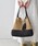 SHIPS any�i�V�b�v�X �G�j�B�j�́u�yWEB����zSHIPS any: �R�}�A�~ �g�[�g�i�g�[�g�o�b�O�j�v�b�u���E��