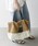SHIPS any�i�V�b�v�X �G�j�B�j�́u�yWEB����zSHIPS any: �R�}�A�~ �g�[�g�i�g�[�g�o�b�O�j�v�b���C�g�u���E��