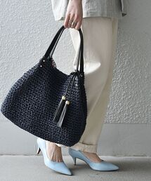 Ships For Women シップス フォー ウィメン レディース のトートバッグ通販 Zozotown