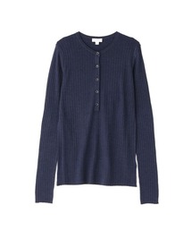 WOMEN’S MERINO SILK RIB