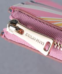 EMILIO PUCCI（エミリオプッチ）の「＜EMILIO PUCCI（エミリオ プッチ