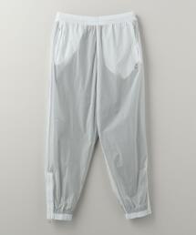 NIKE | ＜NIKE × Kim Jones＞ U NRG AM TRACK PANTS ST■■■(その他パンツ)