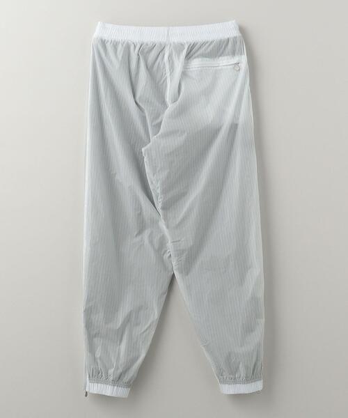 NIKE（ナイキ）の「＜NIKE × Kim Jones＞ U NRG AM TRACK PANTS ST■■■（その他パンツ・メンズ・ホワイト・LARGE/SMALL/MEDIUM/X-LARGE）」の2枚目の写真