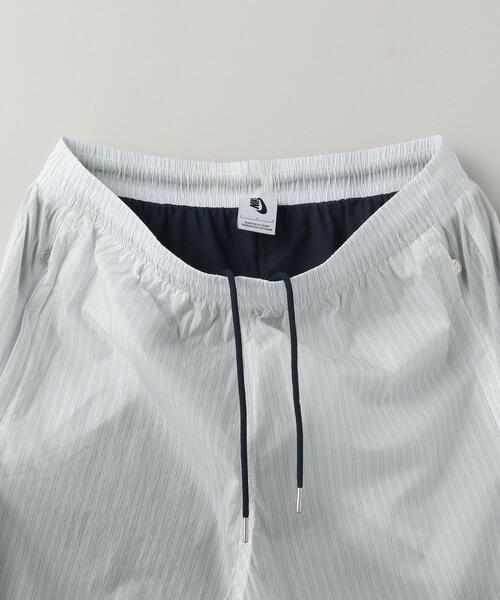 NIKE（ナイキ）の「＜NIKE × Kim Jones＞ U NRG AM TRACK PANTS ST■■■（その他パンツ・メンズ・ホワイト・LARGE/SMALL/MEDIUM/X-LARGE）」の3枚目の写真