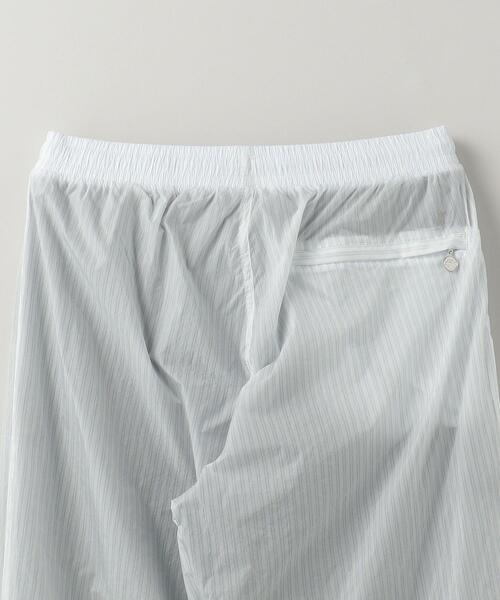 NIKE（ナイキ）の「＜NIKE × Kim Jones＞ U NRG AM TRACK PANTS ST■■■（その他パンツ・メンズ・ホワイト・LARGE/SMALL/MEDIUM/X-LARGE）」の6枚目の写真