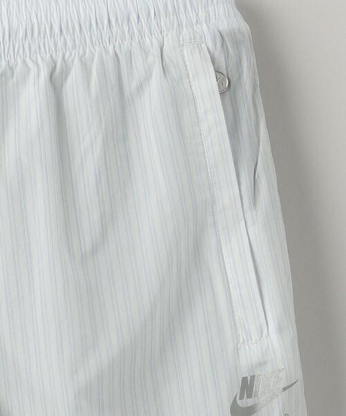 NIKE（ナイキ）の「＜NIKE × Kim Jones＞ U NRG AM TRACK PANTS ST■■■（その他パンツ・メンズ・ホワイト・LARGE/SMALL/MEDIUM/X-LARGE）」の7枚目の写真