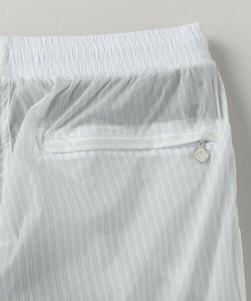 NIKE（ナイキ）の「＜NIKE × Kim Jones＞ U NRG AM TRACK PANTS ST■■■（その他パンツ・メンズ・ホワイト・LARGE/SMALL/MEDIUM/X-LARGE）」の8枚目の写真