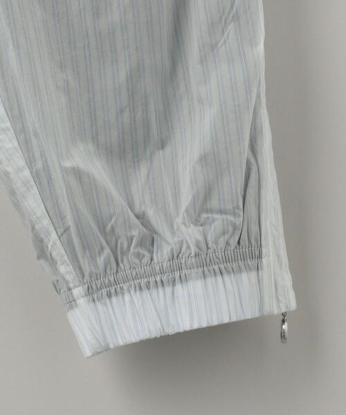 NIKE（ナイキ）の「＜NIKE × Kim Jones＞ U NRG AM TRACK PANTS ST■■■（その他パンツ・メンズ・ホワイト・LARGE/SMALL/MEDIUM/X-LARGE）」の9枚目の写真