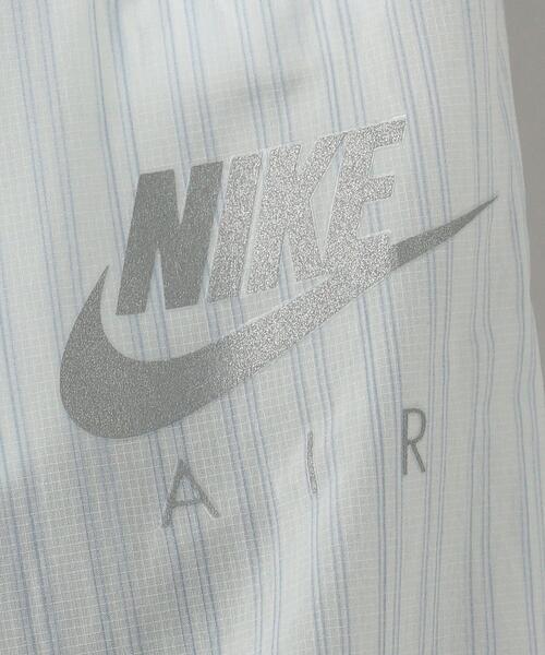 NIKE（ナイキ）の「＜NIKE × Kim Jones＞ U NRG AM TRACK PANTS ST■■■（その他パンツ・メンズ・ホワイト・LARGE/SMALL/MEDIUM/X-LARGE）」の10枚目の写真