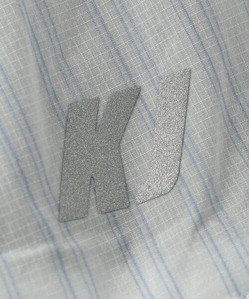 NIKE（ナイキ）の「＜NIKE × Kim Jones＞ U NRG AM TRACK PANTS ST■■■（その他パンツ・メンズ・ホワイト・LARGE/SMALL/MEDIUM/X-LARGE）」の11枚目の写真