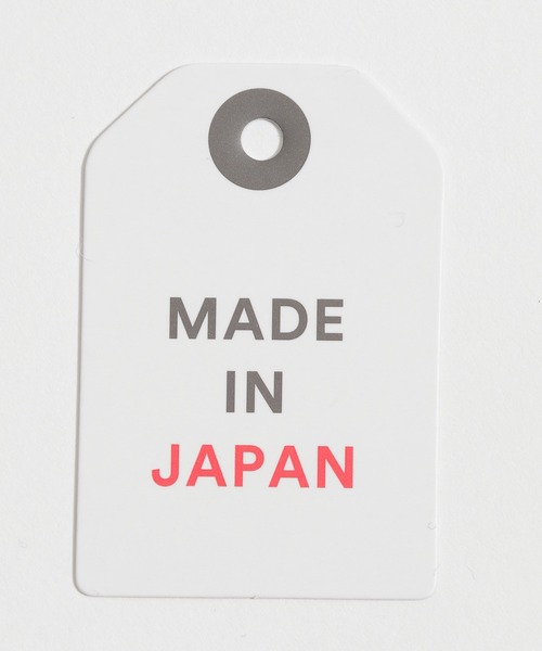 ichi（イチ）の「【ichi(イチ)】ドットカットワンピース（ワンピース・レディース・ホワイト/ブラック・FREE）」の15枚目の写真