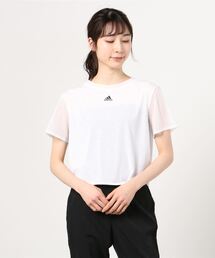 アディダス adidas WDANCETEE