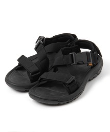 Teva | 【Teva(テバ)】HURRICANE VERGE(ハリケーン　バージ)(サンダル)