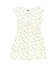 ワンピース に該当するseraph セラフ のファッション通販 Zozotown