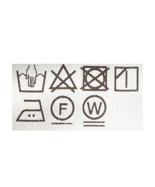 BEAMS PLUS（ビームスプラス）の「BEAMS PLUS / ブロックプリント オープンカラーシャツ（シャツ/ブラウス・メンズ・ベージュ/ブラウン・SMALL/MEDIUM/LARGE/X-LARGE）」の11枚目の写真