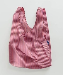 BAGGU | BAGGU StandardBag / バグゥ スタンダードバッグ(エコバッグ/サブバッグ)
