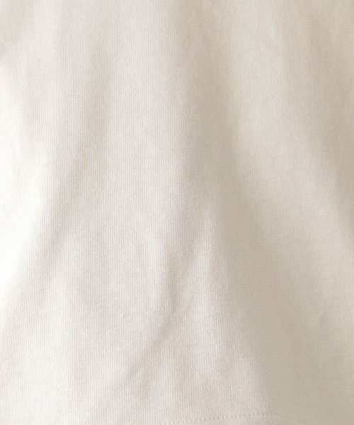 LEPSIM（レプシィム）の「マタニティ／２ＰＳＥＴワンピース　945185（マタニティウェア/グッズ・レディース・グレー/グリーン/グレイッシュベージュ・FREE）」の6枚目の写真