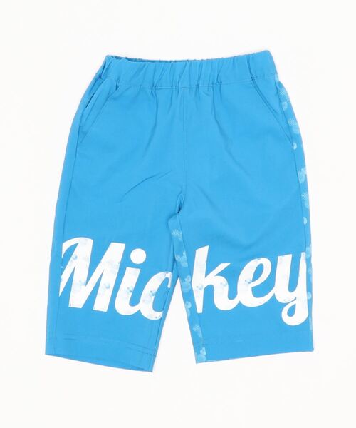 ディズニー トップス別売 Dis アイコン柄ロゴドライhpn5115k をセール価格で購入できます Babydoll トップス別売 パンツ 5115k その他パンツ アイコン柄ロゴドライハーフパンツ