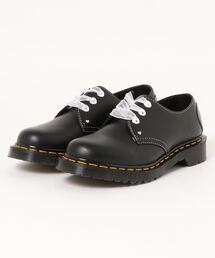 Dr. Martens | ２６６８２００１(その他シューズ)