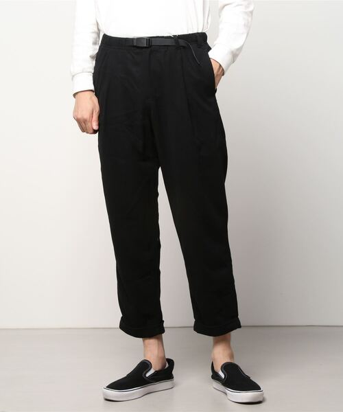 セール ナローパンツ Gramicci グラミチ Gramicci Nn Pants Tight Nnパンツタイトフィット Fit ナローパンツ Ins その他パンツ Mp21f0 Gramicci ニュー グラミチ のファッション 超目玉