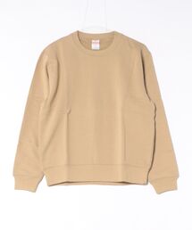 United Athle/10.0オンス クルーネック スウェット