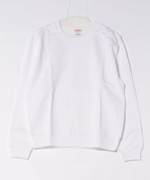 United Athle/10.0オンス クルーネック スウェット