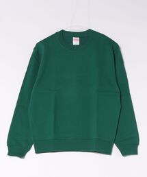 United Athle/10.0オンス クルーネック スウェット