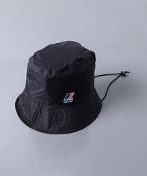 ENGINEERED GARMENTS×K-WAY バケットハット s2w8 ENGINEERED GARMENTS×K-WAY バケットハット s2w8 ENGINEERED
