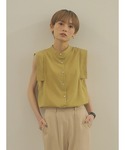 rem closet(レムクローゼット)の「トップス(シャツ/ブラウス)」