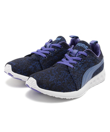 PUMA | PUMA CARSON WMNS TOTE プーマ カーソン ランナー ウィメンズ トート(スニーカー)