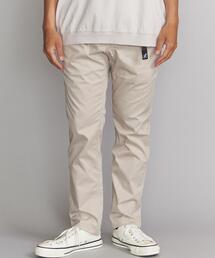 Gramicci | 【別注】＜GRAMICCI （グラミチ）＞ RENUPT 21FW/パンツ(その他パンツ)