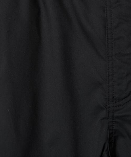 Gramicci（グラミチ）の「【別注】＜GRAMICCI （グラミチ）＞ RENUPT 21FW/パンツ（その他パンツ・メンズ・ライトグレー/ブラック/ネイビー・S/M/L/XL）」の12枚目の写真