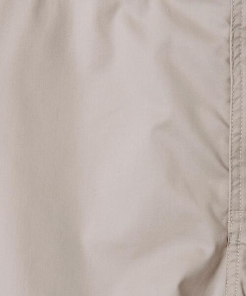 Gramicci（グラミチ）の「【別注】＜GRAMICCI （グラミチ）＞ RENUPT 21FW/パンツ（その他パンツ・メンズ・ライトグレー/ブラック/ネイビー・S/M/L/XL）」の9枚目の写真