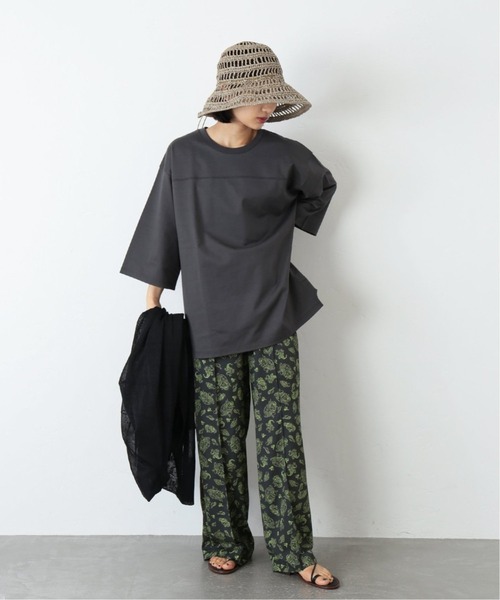 journal standard L'essage（ジャーナルスタンダードレサージュ
