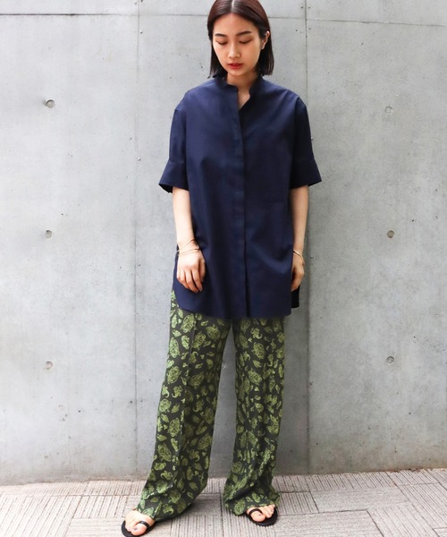journal standard L'essage（ジャーナルスタンダードレサージュ