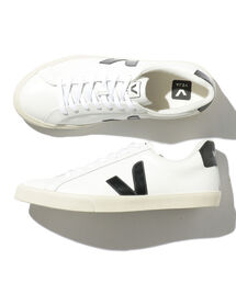 B:MING by BEAMS | VEJA / ESPLAR(スニーカー)
