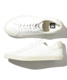 B:MING by BEAMS | VEJA / ESPLAR(スニーカー)