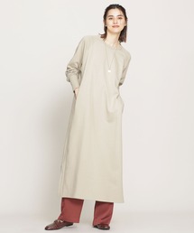 Fruit Of The Loom フルーツオブザルームのワンピース ドレス通販 Zozotown