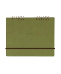 HIGHTIDE（ハイタイド）の「ハイタイド 2022年 カレンダー レプレ スケジュール帳 ダイアリー 月曜日始まり（手帳/メモ帳・キッズ）」