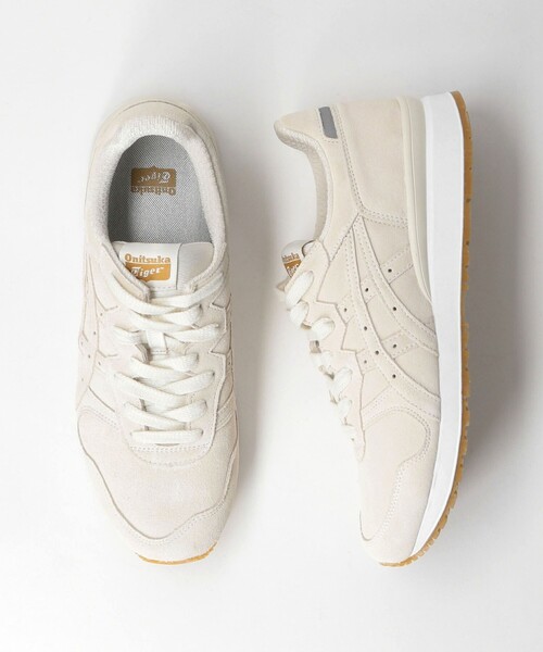 Onitsuka Tiger（オニツカタイガー）の「＜Onitsuka Tiger＞ ALLY