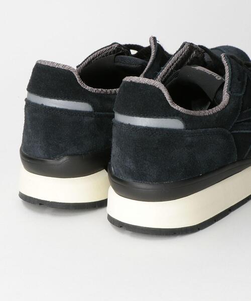Onitsuka Tiger（オニツカタイガー）の「＜Onitsuka Tiger