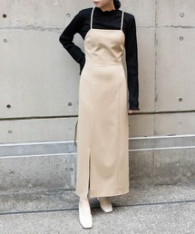 Randa ランダのワンピース ドレス通販 Zozotown