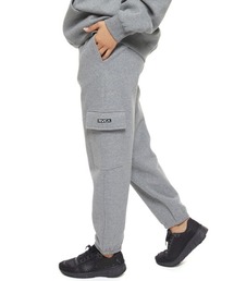 スウェット セットアップ レディース に該当するファッション通販 Zozotown