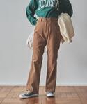 coen(コーエン)の「パンツ(その他パンツ)」