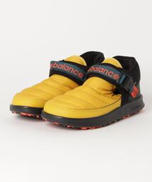 NEW BALANCE | CARAVAN MOC MID(スニーカー)