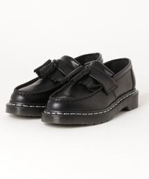 Dr. Martens | ADRIAN TASSELE LOAFER　26805001(ローファー)