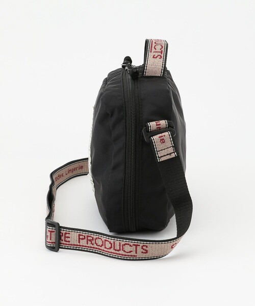FREAK'S STORE（フリークスストア）の「THEATRE PRODUCTS