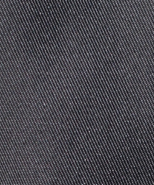 PairPair（ペアペア）の「MA-1(ユニセックス)（MA-1・レディース・ブラック/カーキ・MEDIUM/LARGE）」の22枚目の写真